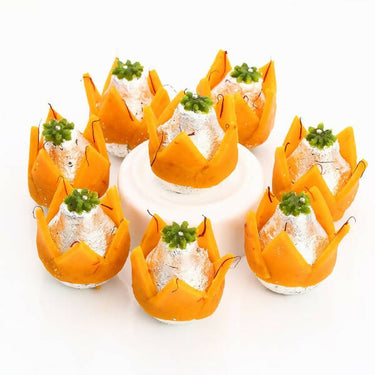 https://cdn.shopify.com/s/files/1/1857/6931/products/zpEFI9gA7X.jpg?v=1704970700